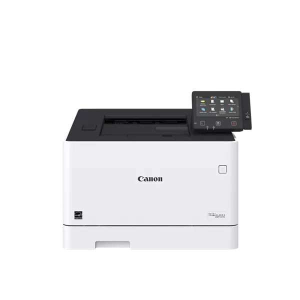 Canon Color imageCLASS X LBP1127C