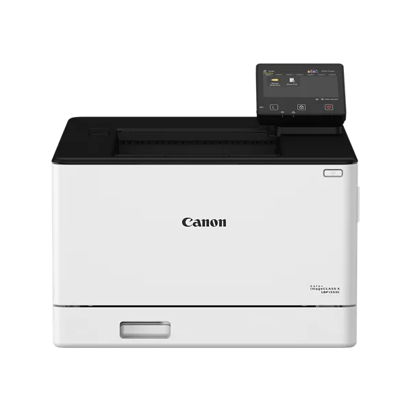 Canon Color imageCLASS X LBP1333C