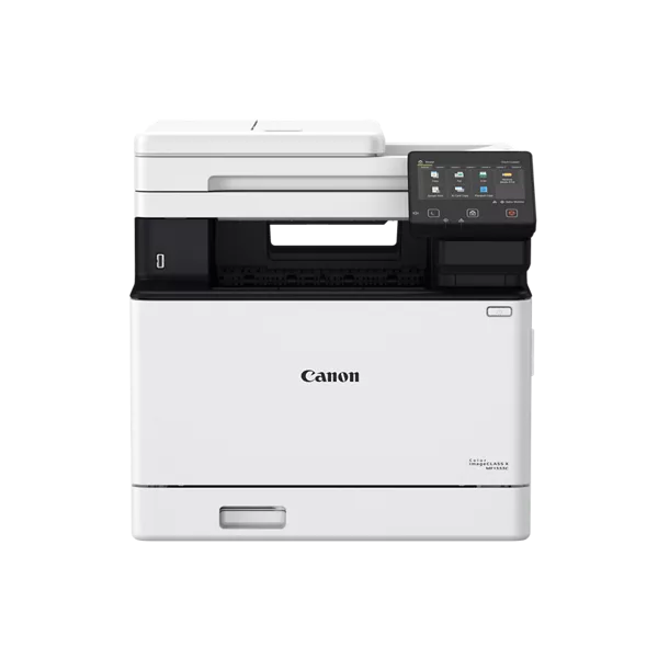 Canon Color imageCLASS X MF1333C