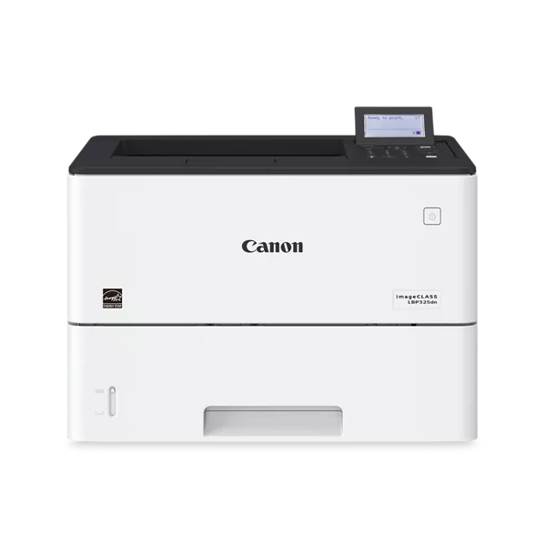 Canon imageCLASS LBP325dn