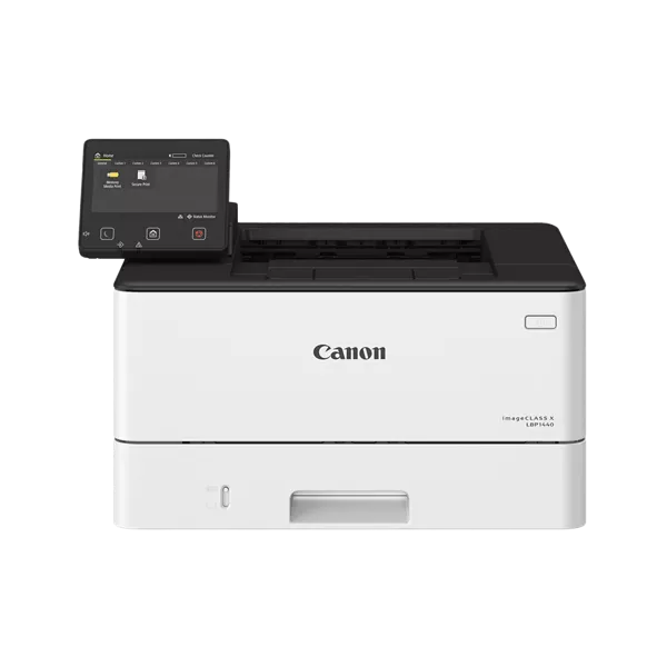 Canon imageCLASS X LBP1440
