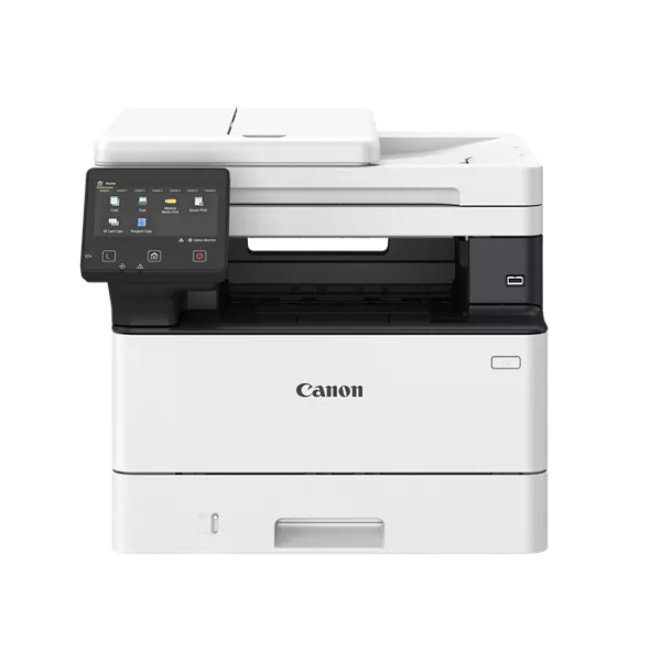 Canon imageCLASS X MF1440