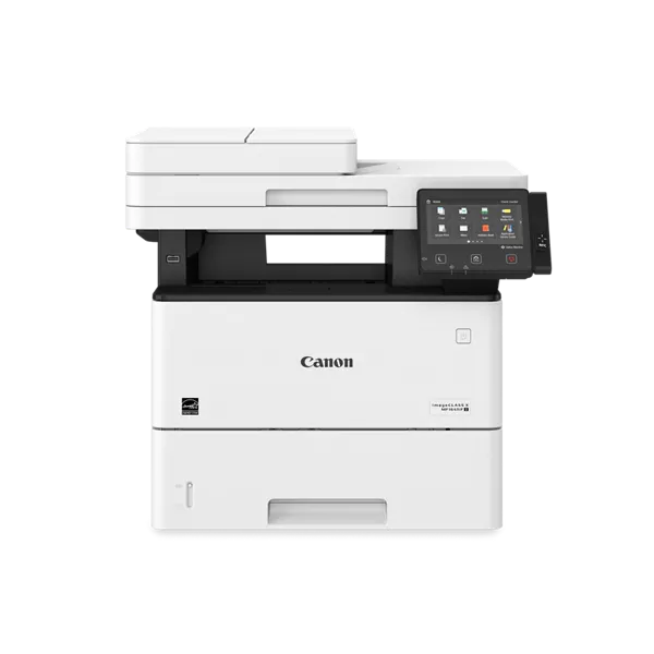 Canon imageCLASS X MF1643i II / 1643iF II