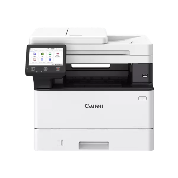 Canon imageFORCE 1440F