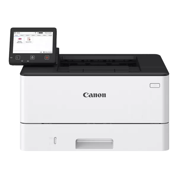 Canon imageFORCE 1440P