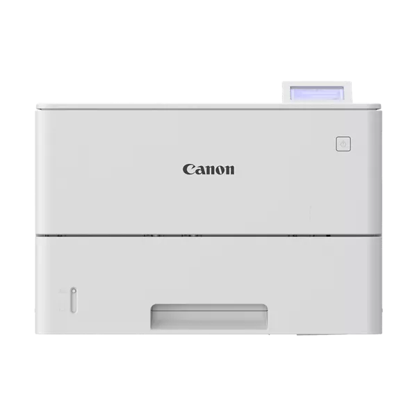 Canon imageFORCE 1643P
