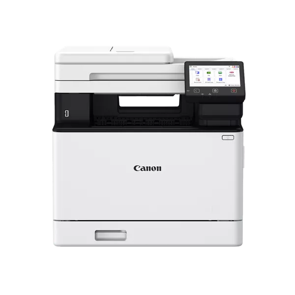 Canon imageFORCE C1333F