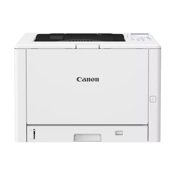 Canon imageFORCE C1935P
