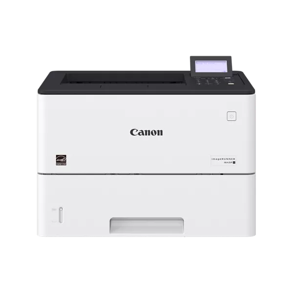 Canon imageRUNNER 1643P