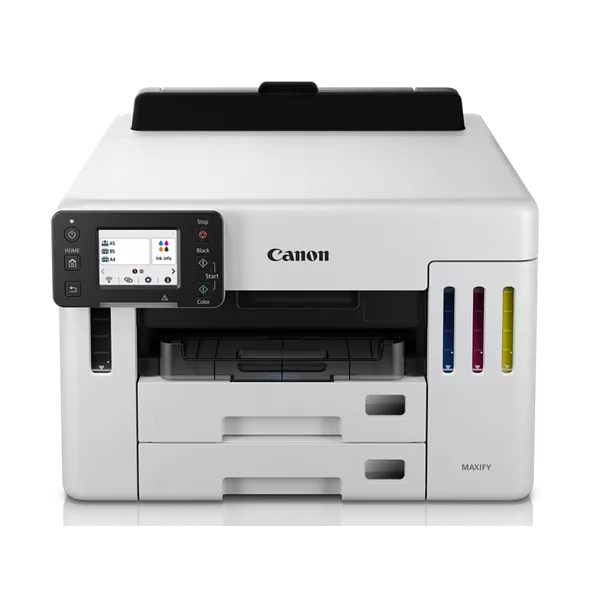Canon MAXIFY GX5520X