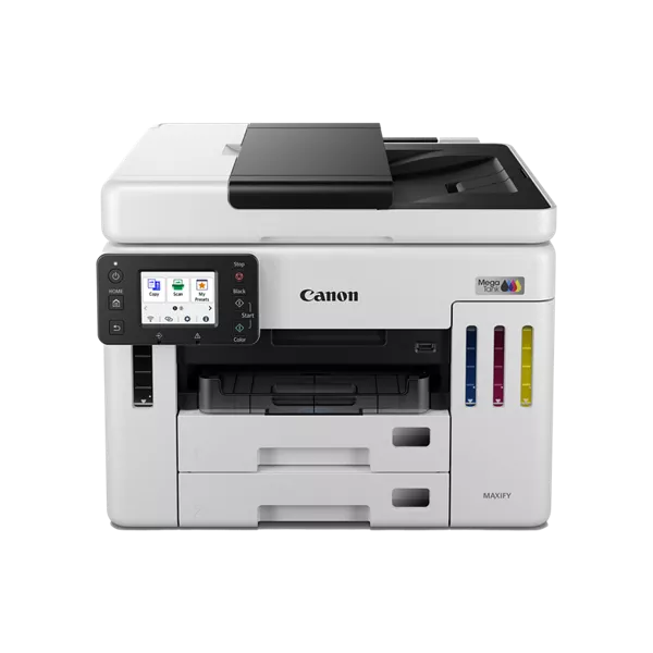 Canon MAXIFY GX7120X