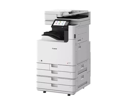 Canon imageFORCE C5140