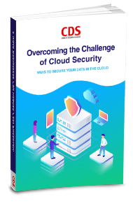 Overcoming the Callenge of Cloud Security