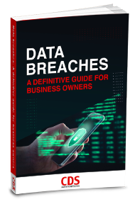 Data Breaches