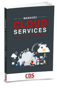 Managed Cloud Services