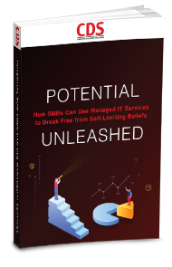Potencial Unleashed