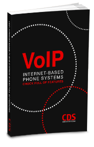 VoIP Internet Based Phone Systems