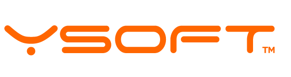 YSoft SafeQ Logo.