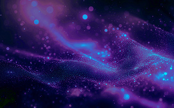 Three Fold Guarantee background image 1.