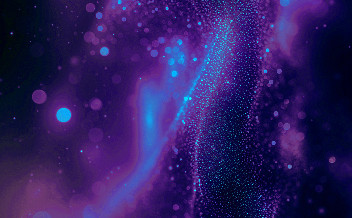Three Fold Guarantee background image 2.