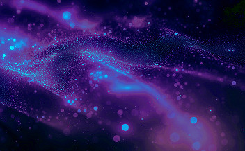 Three Fold Guarantee background image 3.