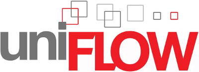 Logo Uniflow