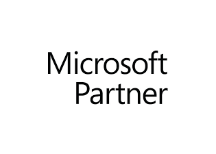 Microsoft Certified Partner