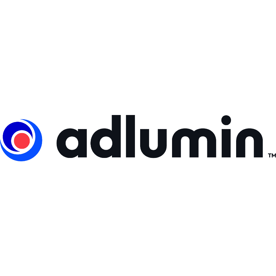 ADLumin Logo