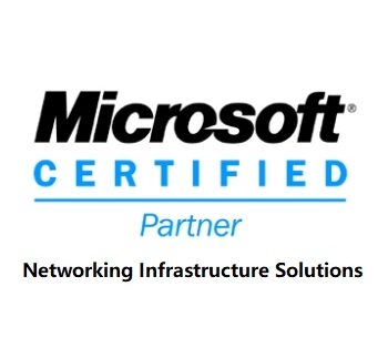 Microsoft Logo