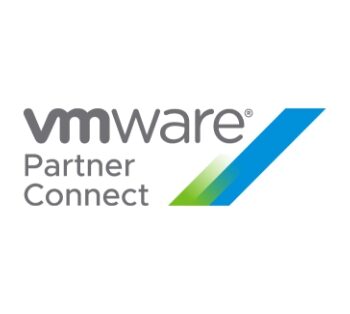 VMWare Logo