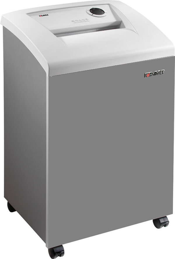 DAHLE 51414