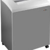 DAHLE 51522