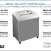 DAHLE 51522 - Image 2