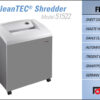 DAHLE 51522 - Image 3