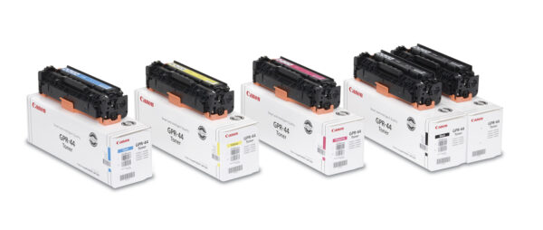 GPR-44 TONER