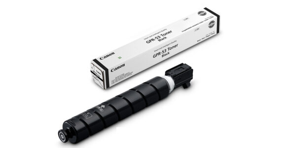 GPR-53 TONER - Image 2