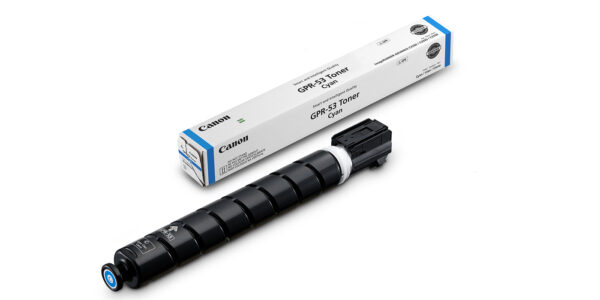 GPR-53 TONER - Image 3