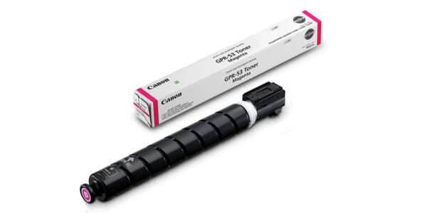 GPR-53 TONER - Image 4