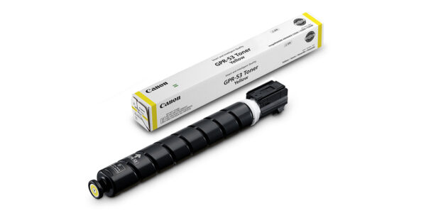 GPR-53 TONER - Image 5