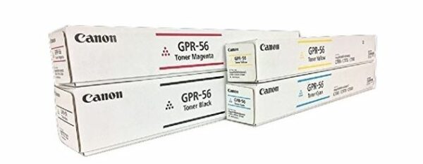 GPR-56 TONER