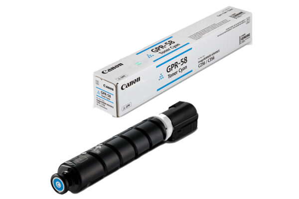 GPR-58 TONER - Image 3