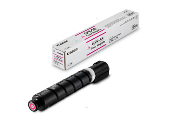 GPR-58 TONER - Image 4