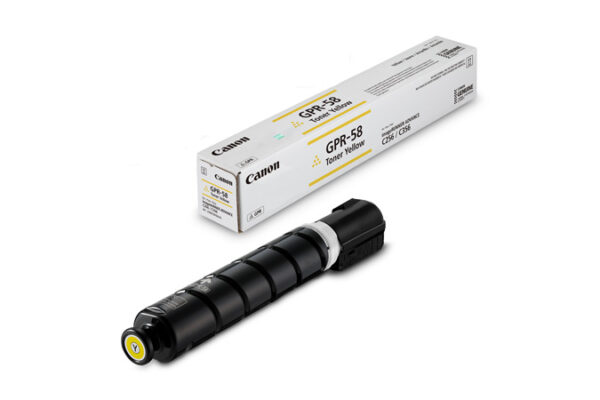 GPR-58 TONER - Image 2