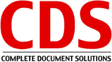 Complete Document Solutions, Inc