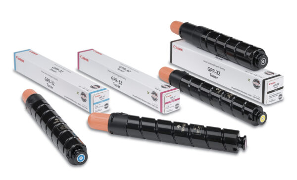 GPR-32 TONER