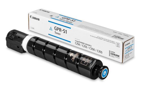 GPR-51 TONER - Image 4