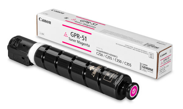 GPR-51 TONER - Image 3