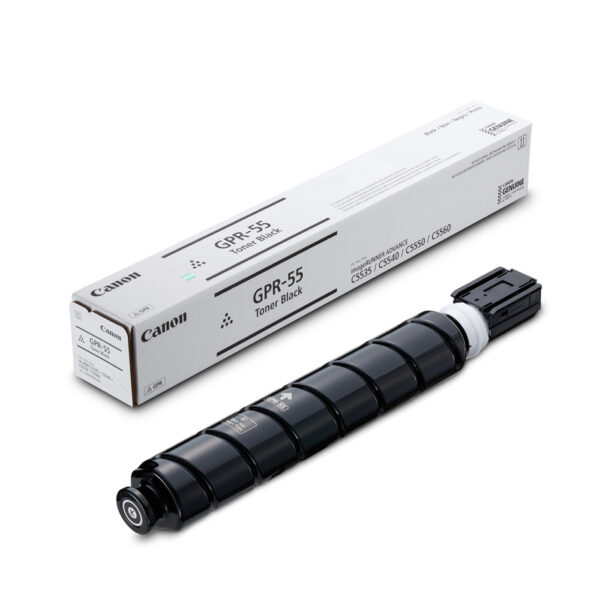 GPR-55 TONER