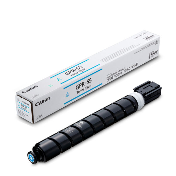 GPR-55 TONER - Image 3
