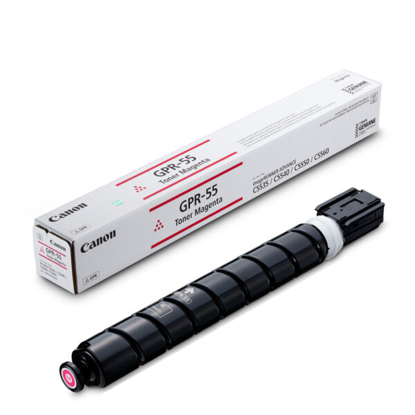GPR-55 TONER - Image 2